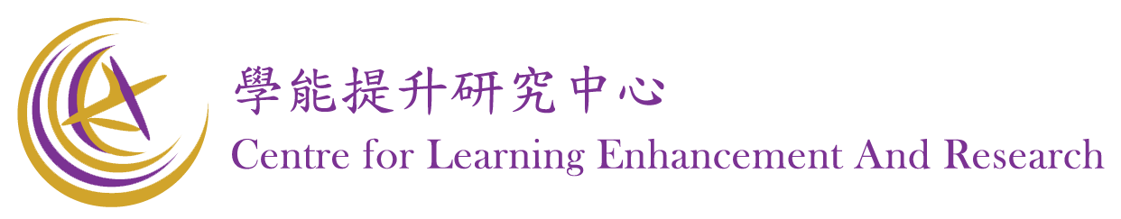 Center for Learning Enhancement And Research