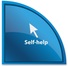Self-help