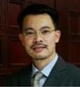 Prof. Zhixiu Lin